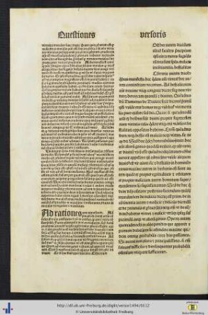 Questiones Septimi Ethicorum