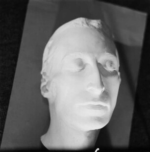 Weber, Carl Maria von