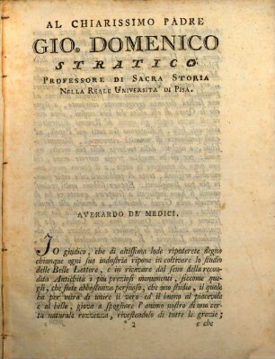 Scelta di epigrammi greci