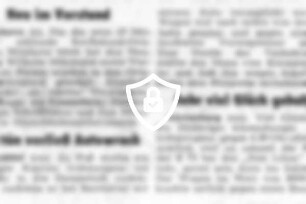 Kapitän verließ Autowrack
