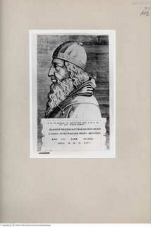 Aristotele
