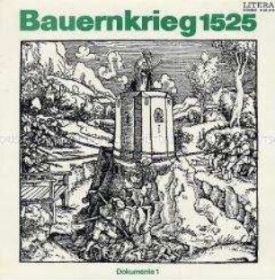 Eterna-Plattenhülle