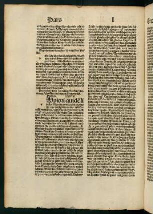 CIVv-CXVIv, Epistola XXXVII-XXXIX