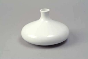 Form 1301 (Vase)