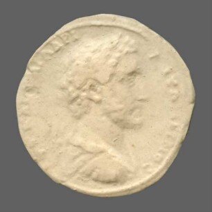 cn coin 4450 (Hadrianopolis)