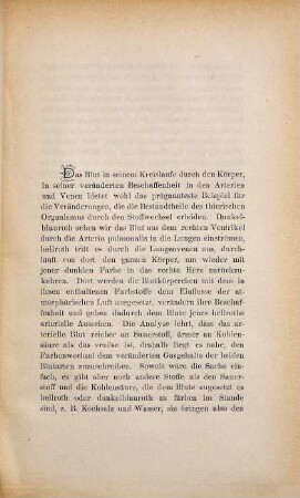 Photometrische Untersuchungen des Blutes : Inaug.-Diss.