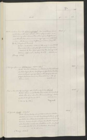 1618