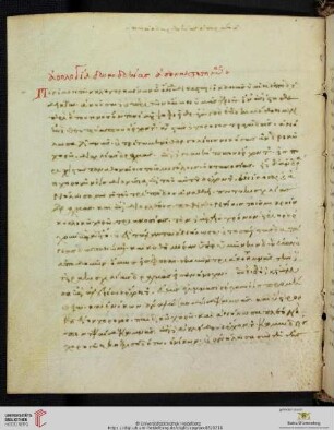 Apologia de corruptione (or. 21)