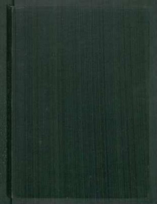 Weber, Carl Maria von: Oberon
