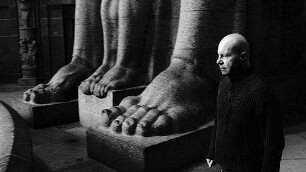Joachim Zons