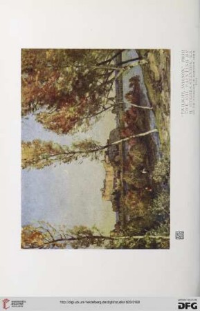No. 328 (July 1920)