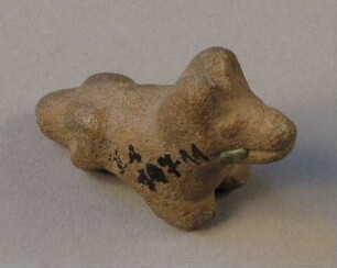 Tonfigur