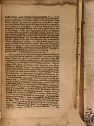 In metallifera Freiberga Literarum Patronos ... ad orationem valedictoriam ... Crispini Weisii ... invitat Tobias Liebe : [praefatus de studio sapientiae]