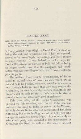 Chapter XXXII