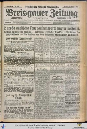 26.10.1915