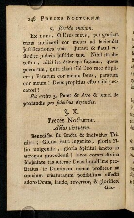 146-153, § X