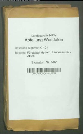Markenzinsen aus der Bünder und Lenniger (Lengern) Mark, Abhaltung des Holzgerichts