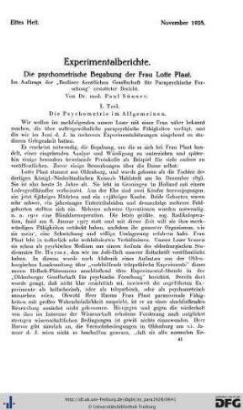 Heft 11 (November)