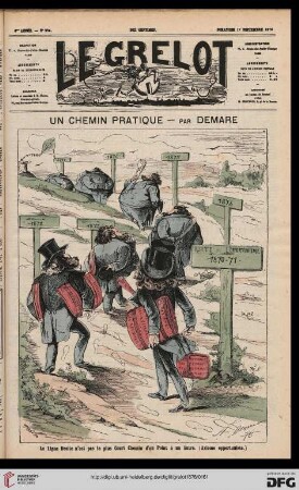 Nr. 284 (17 Septembre 1876)