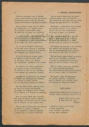 Nocturno