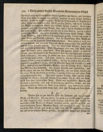 1064-1074, § 47 - 58