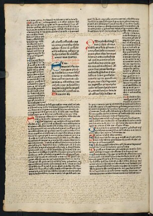 49v-55r, De officio et potestate iudicis delegati.