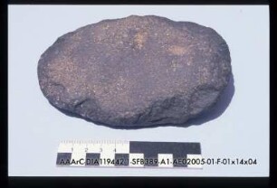 02/05-1 Palette