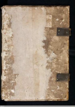 Introitus in IV Evangelia - HB IV 32