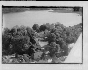 Warin (b. Wismar)