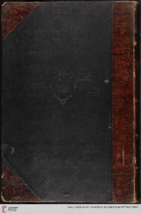 Band 1: Shulḥan ʿarukh Ḥoshen ha-mishpat: Shulḥan ʿarukh Ḥoshen ha-mishpat ḥeleḳ rishon : ʿim torat kohenim me-rabiteinu ha-gedolim