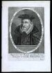 Theodorus, Jacobus