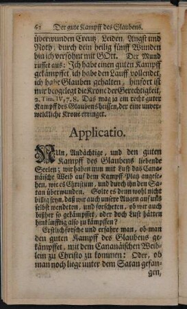 Applicatio.