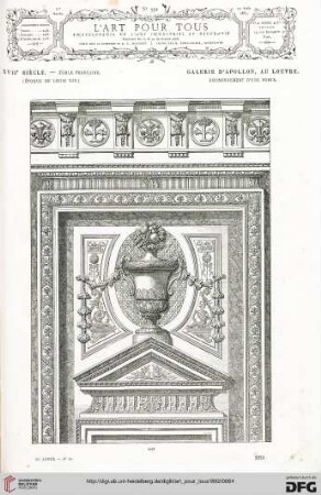 No 532 (15 Août 1882)