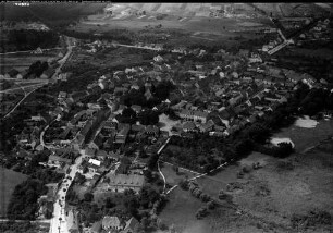 Wesenberg (b. Neustrelitz)
