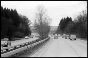 Streckenabschnitt, Stuttgart-Vaihingen - Leonberg