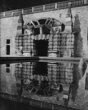Archivfotografie "heidelberg_schloss_23121"