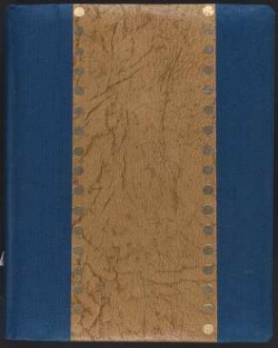 Reisealbum von Uwe Voigtländer : Reisealbum von Uwe Voigtländer. Halbband; 26 x 21 x 5 cm (1984). Dresden: SLUB/DF 2019.C.16