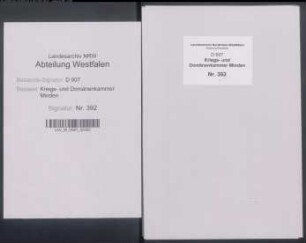 Ausrottung einheimischer Giftpflanzen, insbesondere der giftigen Pilze