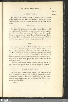 États-Unis