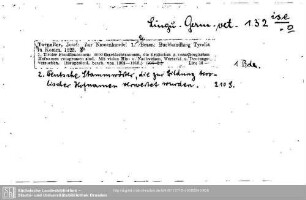 Linguae Germanicae veteres 0132.ise