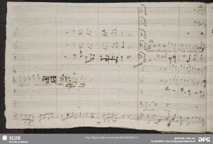 Tecum principium in die virtutis