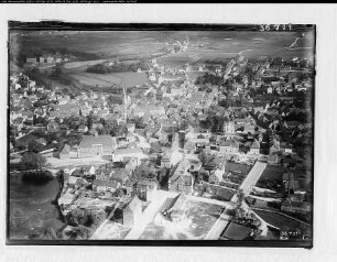 Selb (b. Hof)