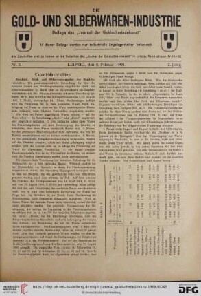 Betriebs-Organisation