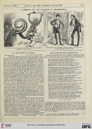 October 21, 1882
