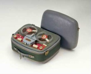 VKS mobile