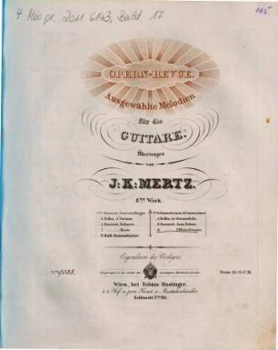 Elisir d'amore