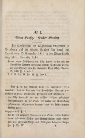 No. 1-63
