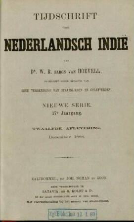 December 1888