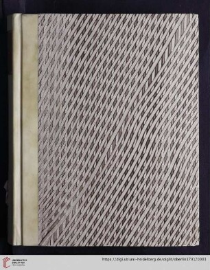Ueber Bonerii Gemma, oder Boner's Edelstein, eine Sammlung von hundert Fabeln aus den Zeiten der Minnesinger nach einer Handschrift in der Bibliothek der Johanniterritter zu Strasburg