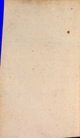 Codex medicamentarius Europaeus, 3,1. Pharmacopaeia Suecica. - 1821